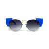 Жіночі сонцезахисні окуляри Fendi 12160