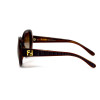 Жіночі сонцезахисні окуляри Fendi 12161
