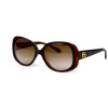 Жіночі сонцезахисні окуляри Fendi 12161