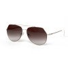 Жіночі сонцезахисні окуляри Fendi 12400