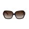 Женские очки Fendi 12434. Photo 2