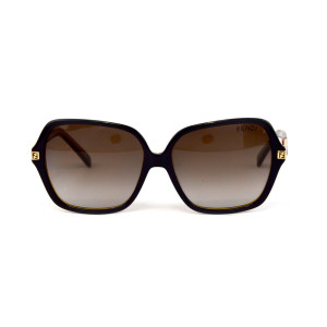 Жіночі окуляри Fendi 12434. Photo 2
