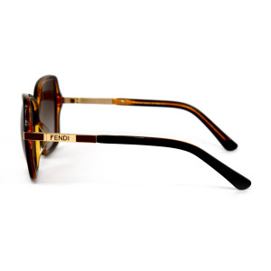 Жіночі окуляри Fendi 12434. Photo 3
