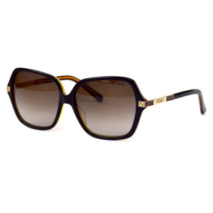Жіночі окуляри Fendi 12434