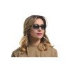 Женские солнцезащитные очки Fossil 9778