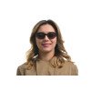 Женские солнцезащитные очки Fossil 9779