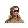 Женские солнцезащитные очки Fossil 9779
