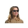 Жіночі сонцезахисні окуляри Fossil 9780
