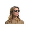 Женские солнцезащитные очки Fossil 9783