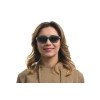 Жіночі сонцезахисні окуляри Fossil 9784
