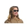 Женские солнцезащитные очки Fossil 9784