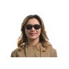 Женские солнцезащитные очки Fossil 9785