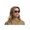 Женские солнцезащитные очки Fossil 9785