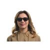 Женские солнцезащитные очки Fossil 9786