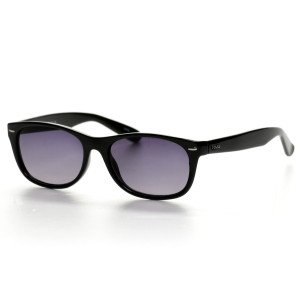 Женские очки Fossil 9786