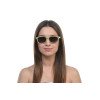 Женские солнцезащитные очки Fossil 10068