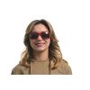 Женские солнцезащитные очки Gant 9842