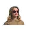 Женские солнцезащитные очки Gant 9842