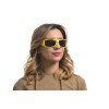 Женские солнцезащитные очки Gant 9844