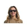 Жіночі сонцезахисні окуляри Gant 9845