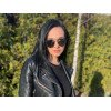 Женские солнцезащитные очки Gentle Monster 11163