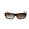 Женские очки Gentle Monster 12241. Photo 2