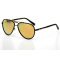 Женские очки Gucci 9686. Photo 1