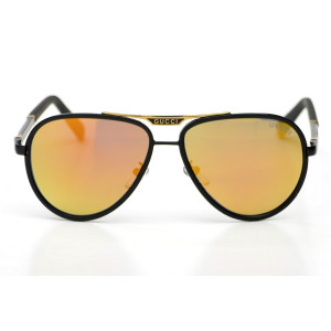Жіночі окуляри Gucci 9686. Photo 2