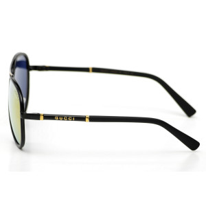 Жіночі окуляри Gucci 9686. Photo 3
