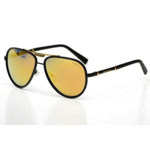 Жіночі окуляри Gucci 9686