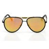 Жіночі сонцезахисні окуляри Gucci 9686