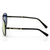 Женские солнцезащитные очки Gucci 9686