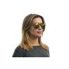 Женские солнцезащитные очки Gucci 9686