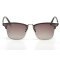 Женские очки Gucci 9687. Photo 2