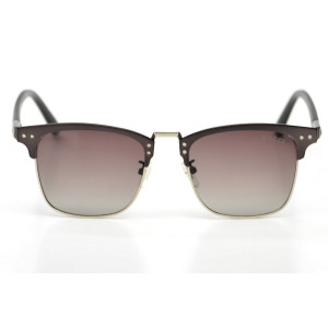 Женские очки Gucci 9687. Photo 2
