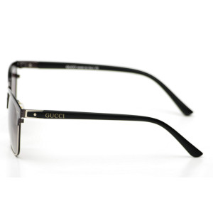 Женские очки Gucci 9687. Photo 3