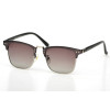 Жіночі сонцезахисні окуляри Gucci 9687