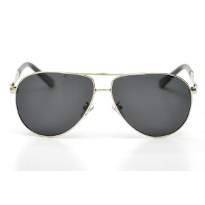 Женские очки Gucci 9690. Photo 2