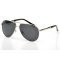 Женские очки Gucci 9690. Photo 1