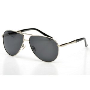 Женские очки Gucci 9690