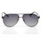 Женские очки Gucci 9691. Photo 2