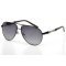 Женские очки Gucci 9691. Photo 1