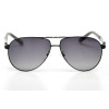 Жіночі сонцезахисні окуляри Gucci 9691