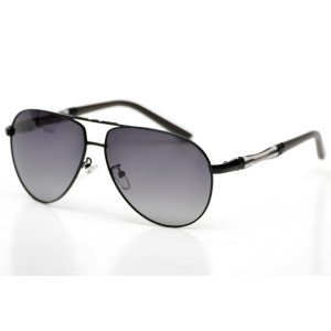 Женские очки Gucci 9691