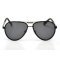 Женские очки Gucci 9692. Photo 2