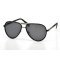 Женские очки Gucci 9692. Photo 1