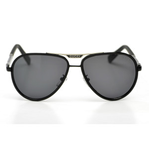 Жіночі окуляри Gucci 9692. Photo 2