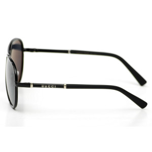 Жіночі окуляри Gucci 9692. Photo 3