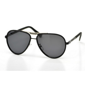 Жіночі окуляри Gucci 9692