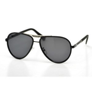 Женские очки Gucci 9692